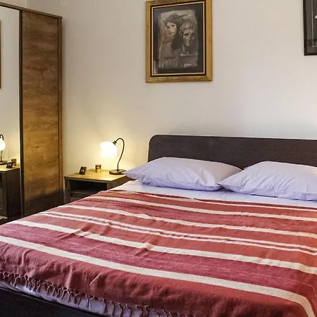 Сasa de vacaciones House Of Nice Memories