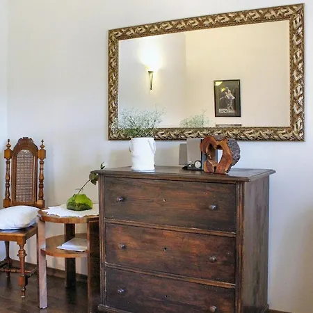 House Of Nice Memories Сasa de vacaciones Rovinj