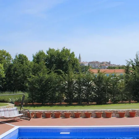 House Of Nice Memories * Rovinj